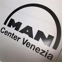 Man Truck & Bus Center Venezia, Marcon orari di apertura