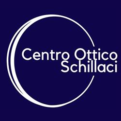 Centro Ottico Schillaci, Castelbuono orari di apertura