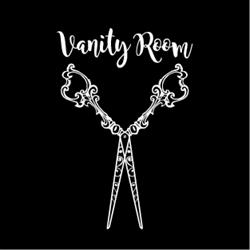 Vanity Room Portogruaro, orari di apertura