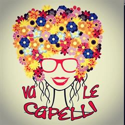 Vale Capelli, Poggio Mirteto orari di apertura