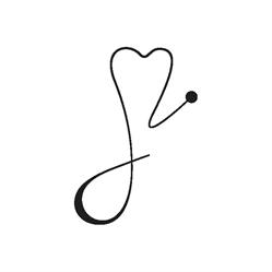 Love Hair Acconciature, Povegliano Veronese orari di apertura