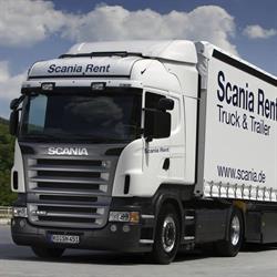 Officina e ricambi Saggese truk service, Ottaviano orari di apertura