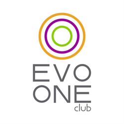 EVO ONE club, Livorno orari di apertura