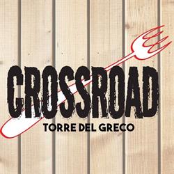 Crossroad, Torre del Greco orari di apertura