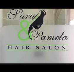 HAIR SALON di Belotti Sara&Betti Pamela, Sarnico orari di apertura