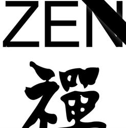 Palestra ZEN Sport Center Mesagne, orari di apertura
