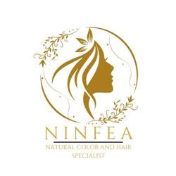 Ninfea Hair Salon Stradella, orari di apertura