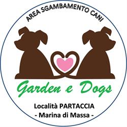 Garden e Dogs, Massa orari di apertura