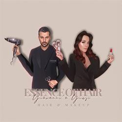 Essence of Hair, Saviano orari di apertura