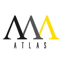 Atlas Gym, Castiglione delle Stiviere orari di apertura
