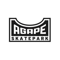 Agape Skatepark, San Giovanni Lupatoto orari di apertura