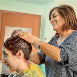 Patrizia Parrucchieri, Trezzo sull'Adda orari di apertura