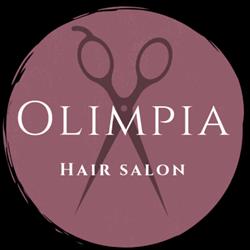 Olimpia Hairsalon, Tortona orari di apertura