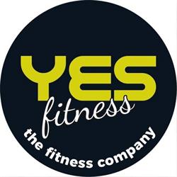 Yes fitness, Molfetta orari di apertura