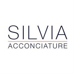 Silvia Acconciature, Erbusco orari di apertura