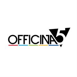 Officina5, Moimacco orari di apertura