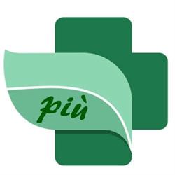 Parafarmacia più, Avella orari di apertura