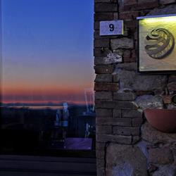 Officina Hair Style, Volterra orari di apertura