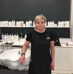 GD HAIR, Zoppola orari di apertura