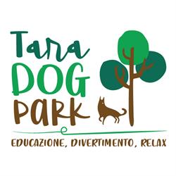 Tara Dog Park, Senigallia orari di apertura