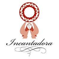 Incantadora, Nuoro orari di apertura