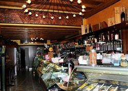 Pasticceria Gelateria Serena, Anagni orari di apertura