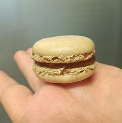 Pasticceria San Pietro, Bagnolo Piemonte orari di apertura