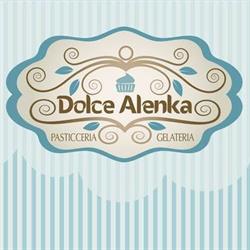 Pasticceria Gelateria Dolce Alenka, Gagliato orari di apertura
