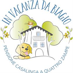In vacanza da Biagio, Carpaneto Piacentino orari di apertura
