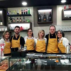 Dolce Peccato Gallinacci, Gualdo Tadino orari di apertura