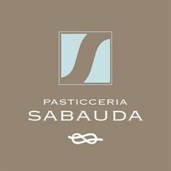 Pasticceria Sabauda, Torino orari di apertura