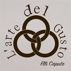 L'arte del gusto, Maglie orari di apertura