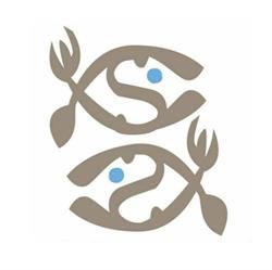 SottoSale Osteria di Mare, San Vito Chietino orari di apertura