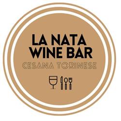 La Nata Wine Bar, Cesana Torinese orari di apertura