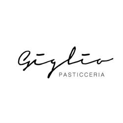 Giglio Pasticceria - Cesate (MI), orari di apertura