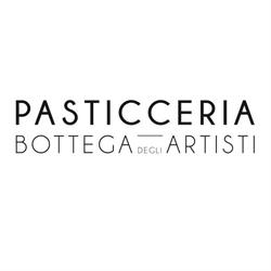 Pasticceria Bottega degli Artisti, Cittadella orari di apertura