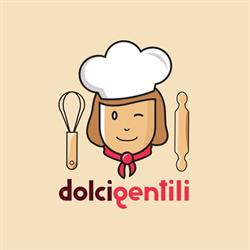 Dolci Gentili, Monteleone di Spoleto orari di apertura