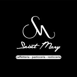 Pasticceria Saint Mary, San Giuseppe Vesuviano orari di apertura