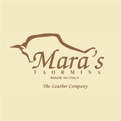 Mara's Handmade Leather Items, Taormina orari di apertura