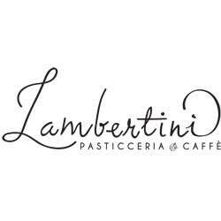 Pasticceria Lambertini, Cologno Monzese orari di apertura