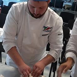 ErikPizza di Petti Vincenzo, Ivrea orari di apertura