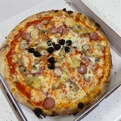 Pizzeria rosticceria da asporto Memès, Bova Marina orari di apertura