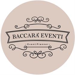 Baccarà Eventi, Montesarchio orari di apertura