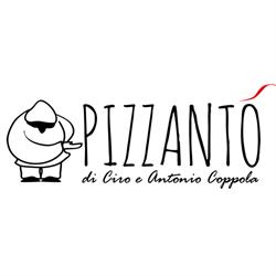 PizzAntò Bergamo, orari di apertura