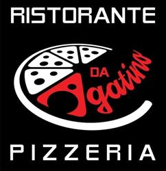 Pizzeria da Agatino, Biancavilla orari di apertura