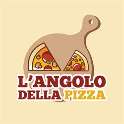 L'Angolo della Pizza, Calenzano orari di apertura