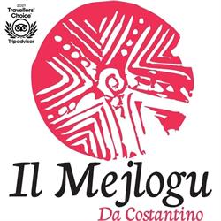 il mejlogu da costantino, Torralba orari di apertura