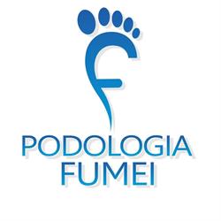Podologia Fumei, Trento orari di apertura