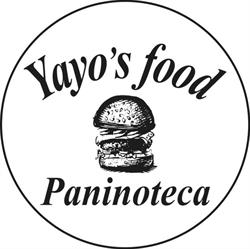 Yayo's food, Cagliari orari di apertura