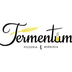 Fermentum Pizzeria, Leverano orari di apertura